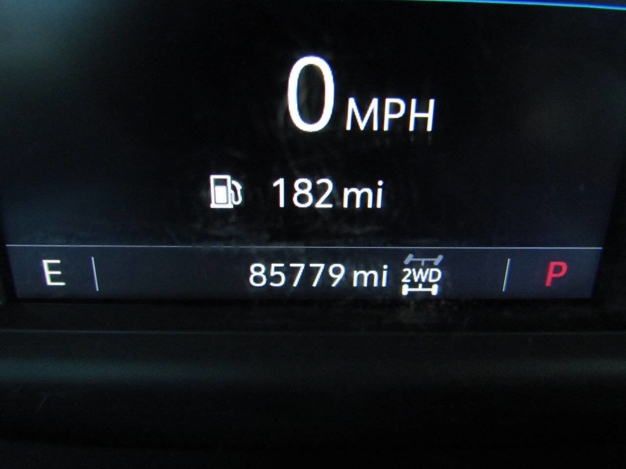 Used 2021 Chevrolet Silverado 1500 RST w/ All Star Edition Plus image 22