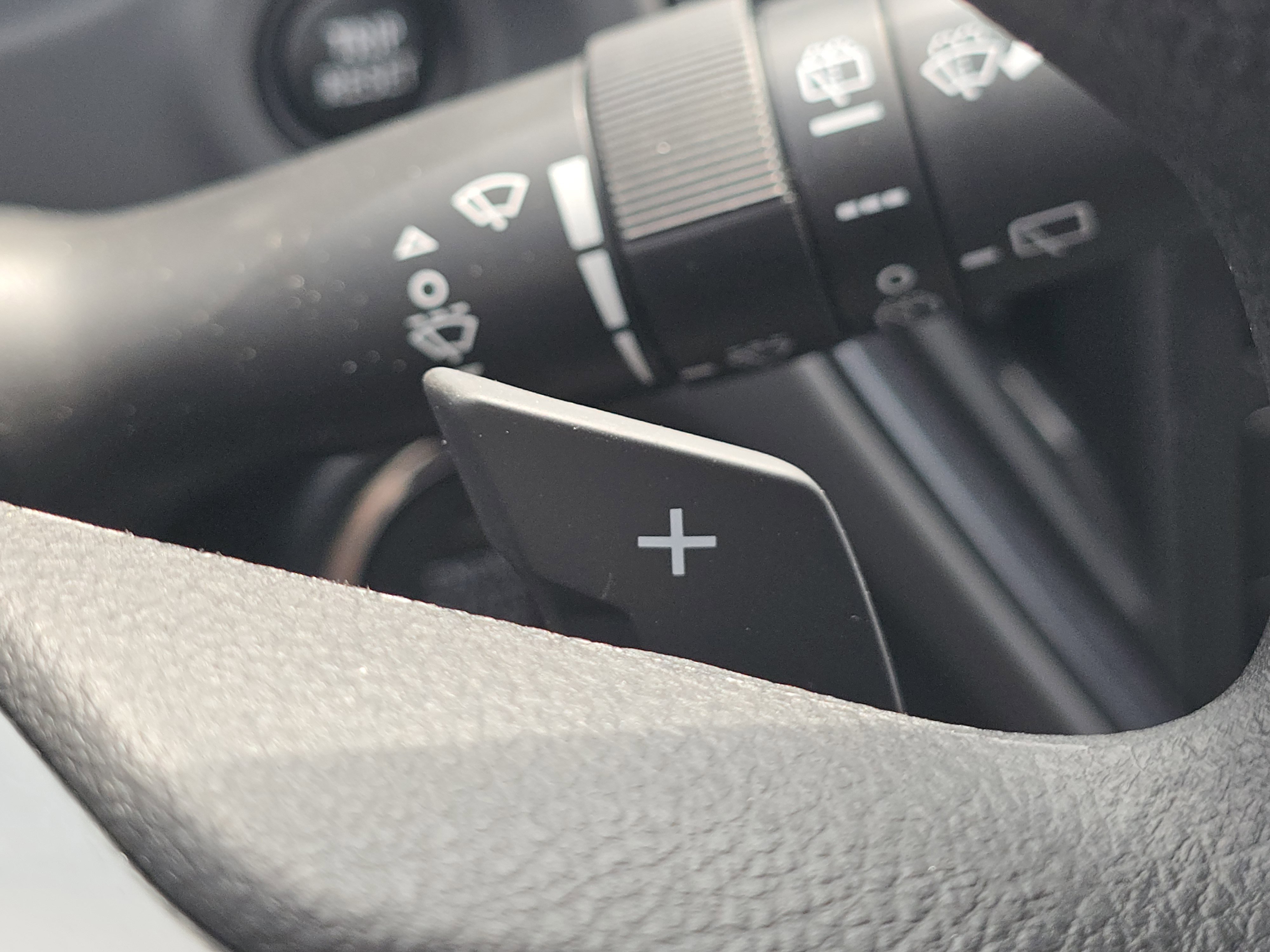 New 2026 Subaru Crosstrek 2.0i Premium image 25