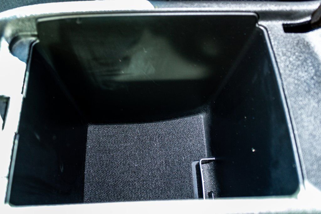 Used 2024 Chevrolet Malibu LT image 16