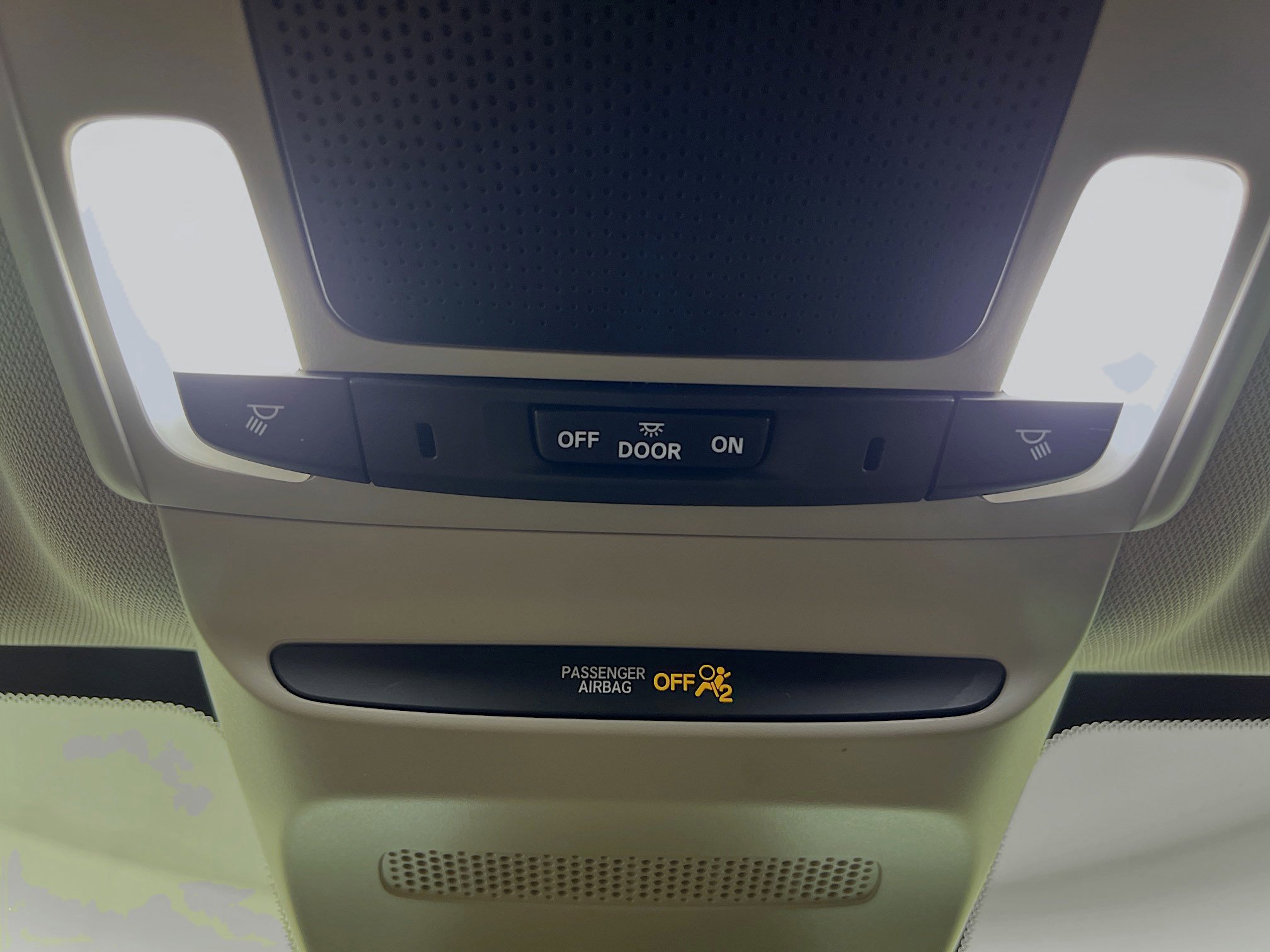 Used 2023 Honda HR-V LX image 21