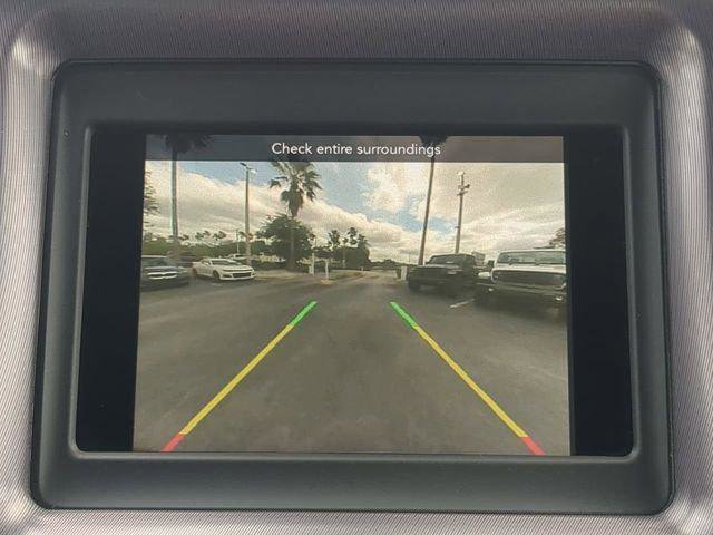 Certified 2022 Dodge Challenger GT RWD image 20