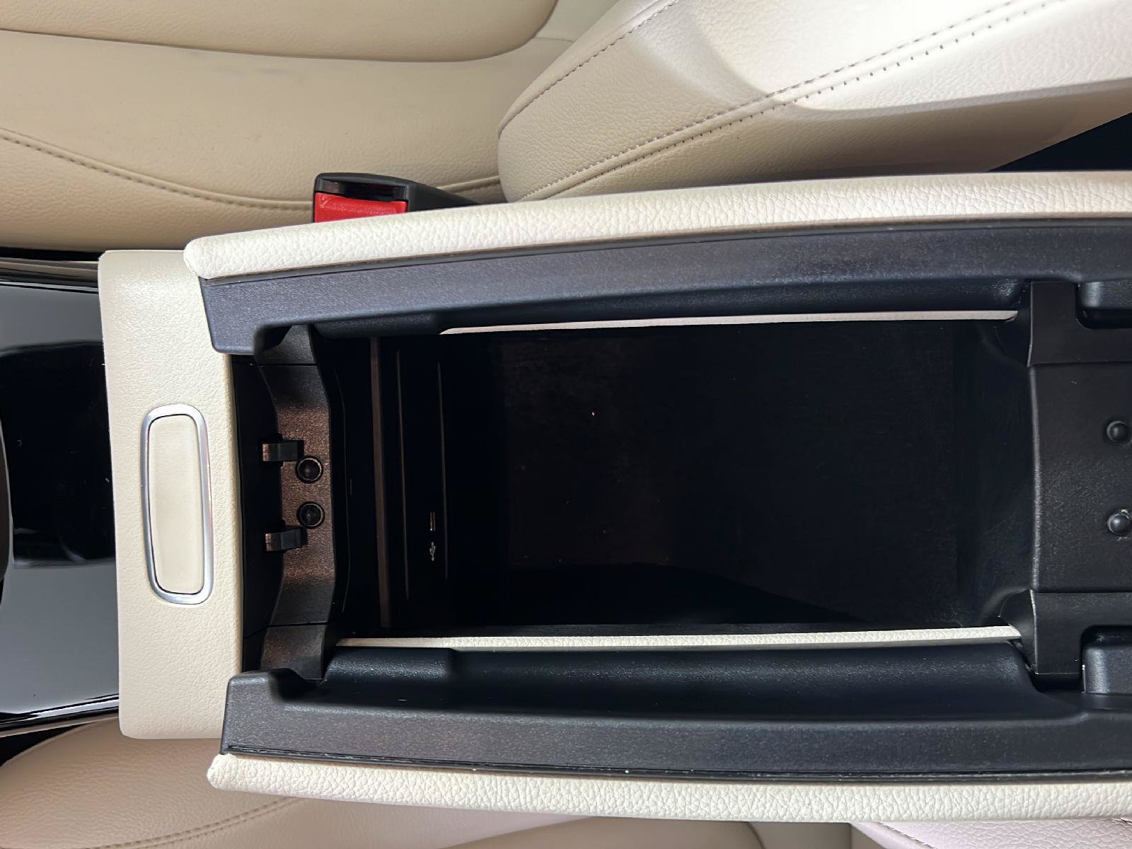 Certified 2023 Mercedes-Benz CLA 250 4MATIC image 31