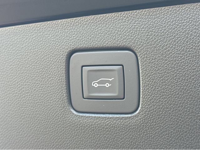 New 2026 Buick Envista Sport Touring w/ Convenience I Package FWD image 32