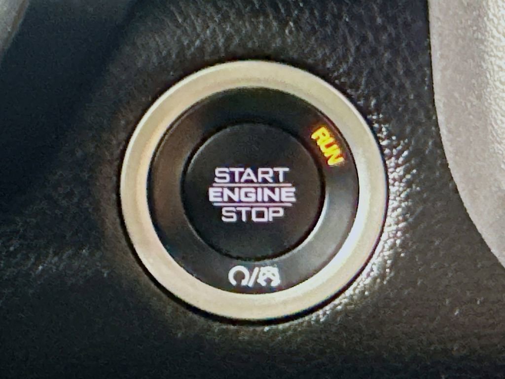 Used 2026 RAM 3500 Laramie image 28