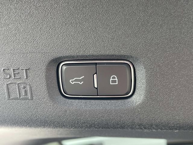 New 2026 Ford Expedition Platinum w/ Stealth Performance Package image 13