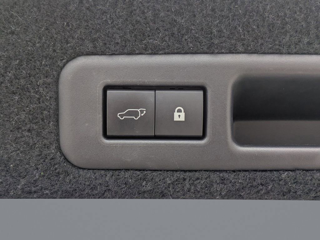 Used 2021 Lexus RX 350 FWD w/ Premium Package image 35