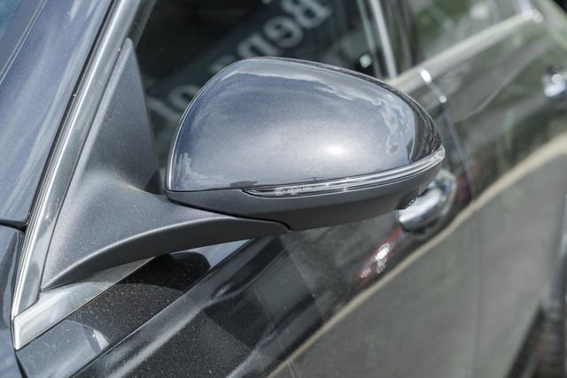 New 2026 Mercedes-Benz C 300 4MATIC Sedan image 15