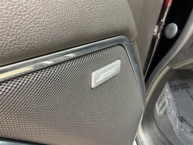 Used 2024 Chevrolet Silverado 1500 LTZ image 41