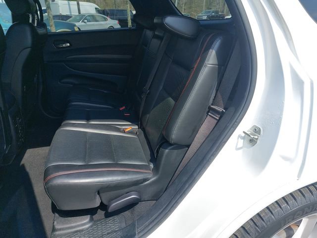 Used 2023 Dodge Durango GT image 14
