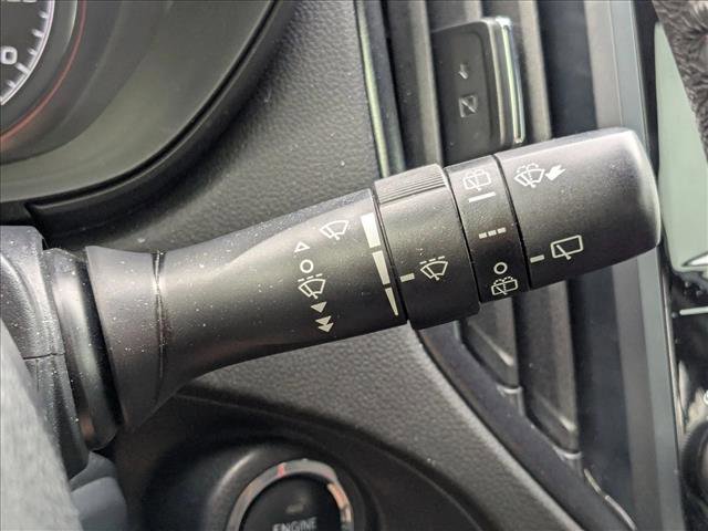 Used 2024 Subaru Forester Sport w/ Pop Package 2 image 7