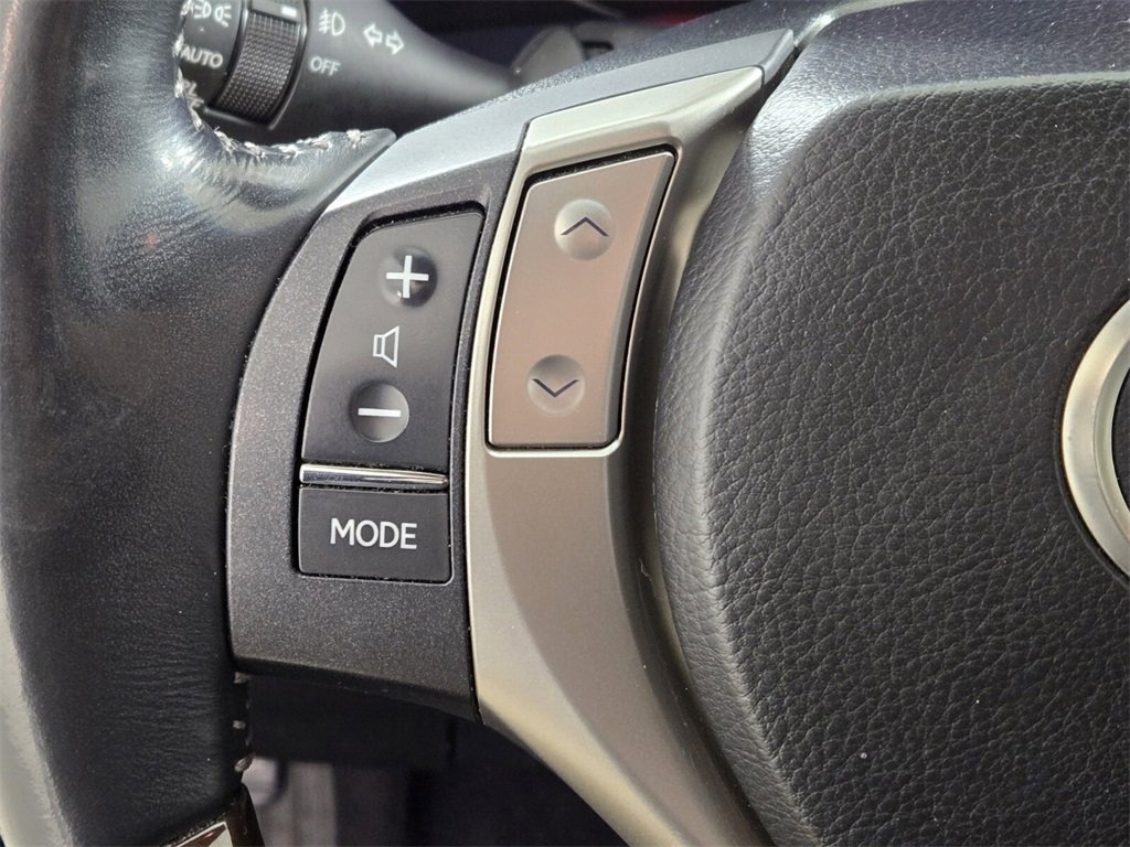 Used 2013 Lexus ES 350 350 image 28