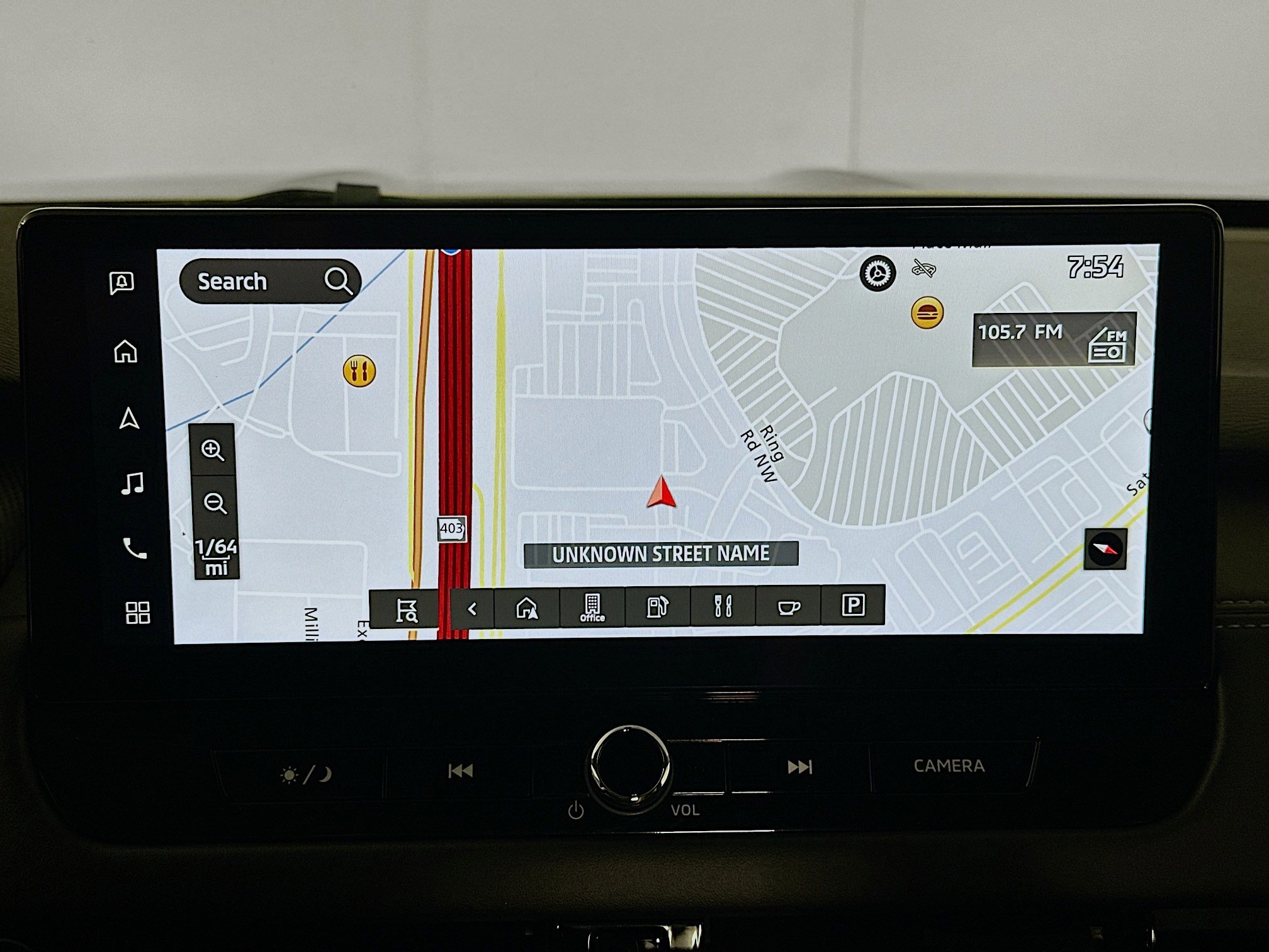 Used 2025 Mitsubishi Outlander ES image 21