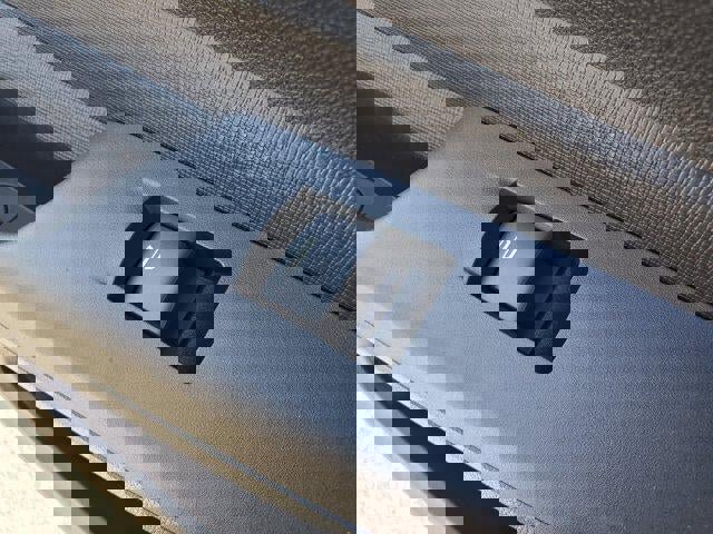 New 2026 Buick Envista Preferred image 12