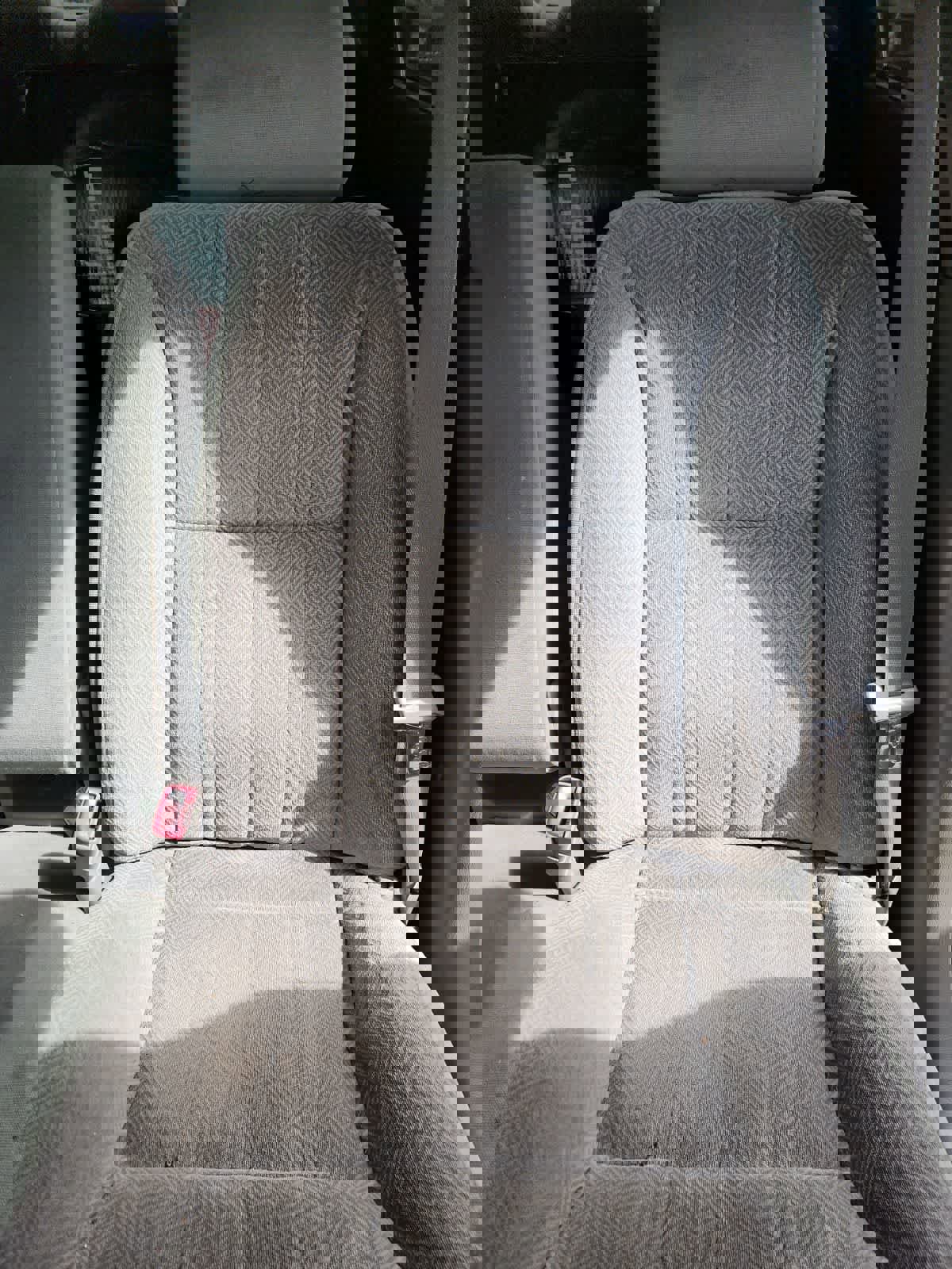 Used 2002 Chevrolet Impala image 14