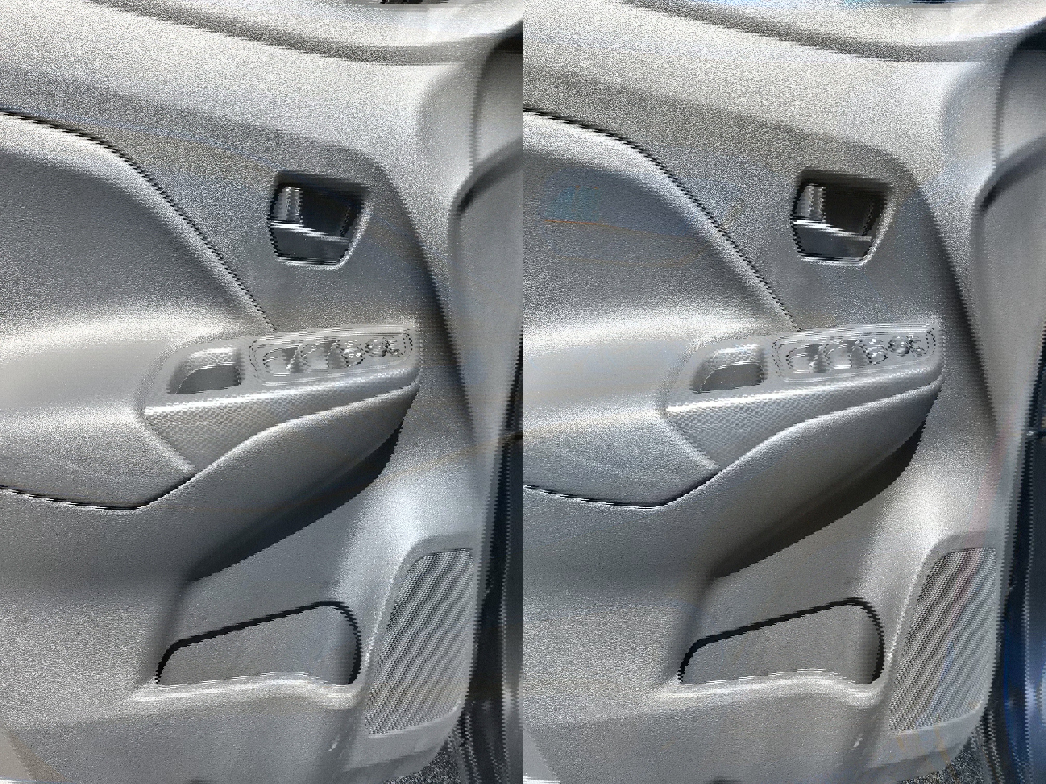 New 2025 Nissan Versa S w/ Trunk Package image 18