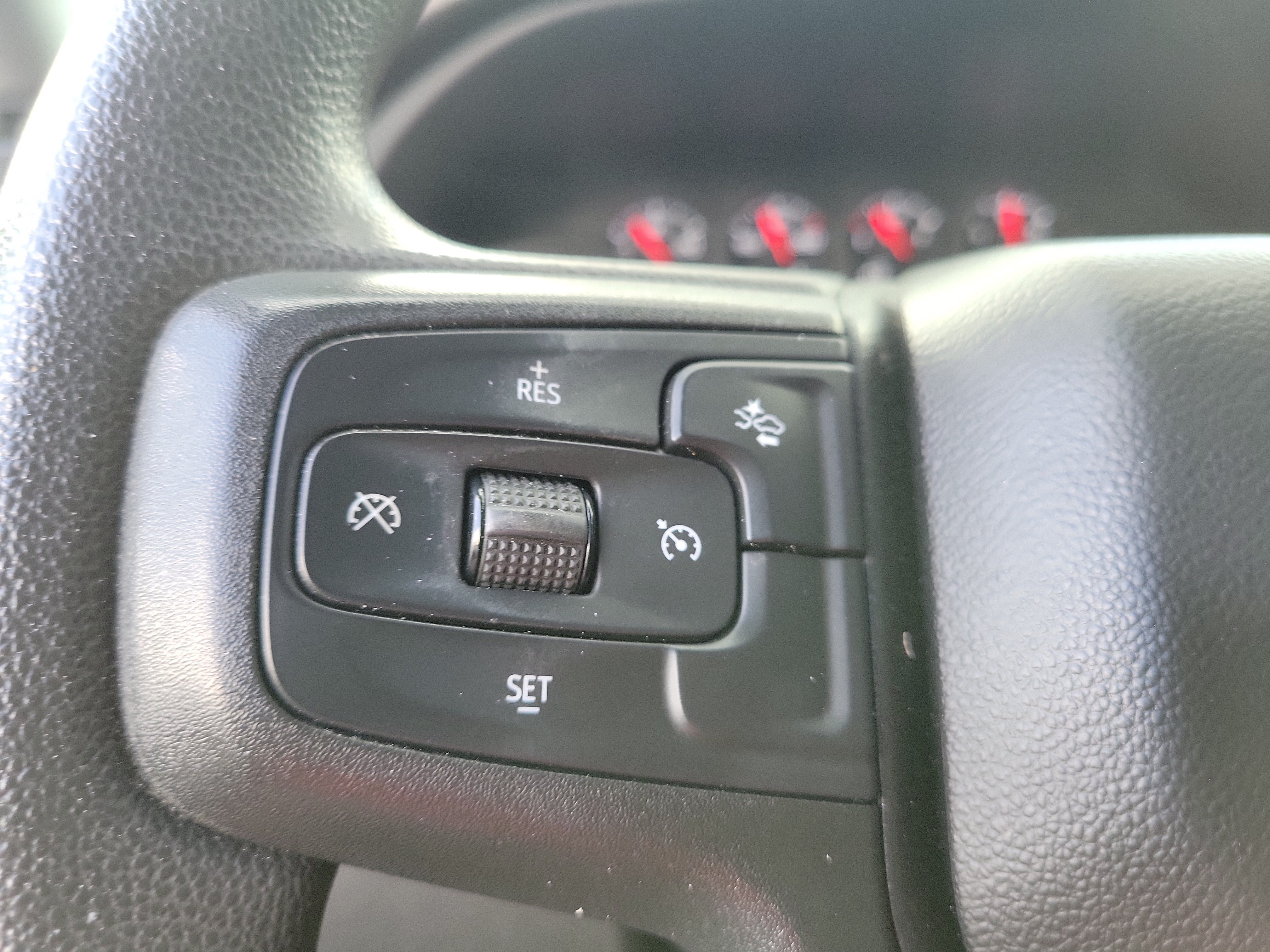 Used 2024 Chevrolet Silverado 1500 Custom RWD image 25