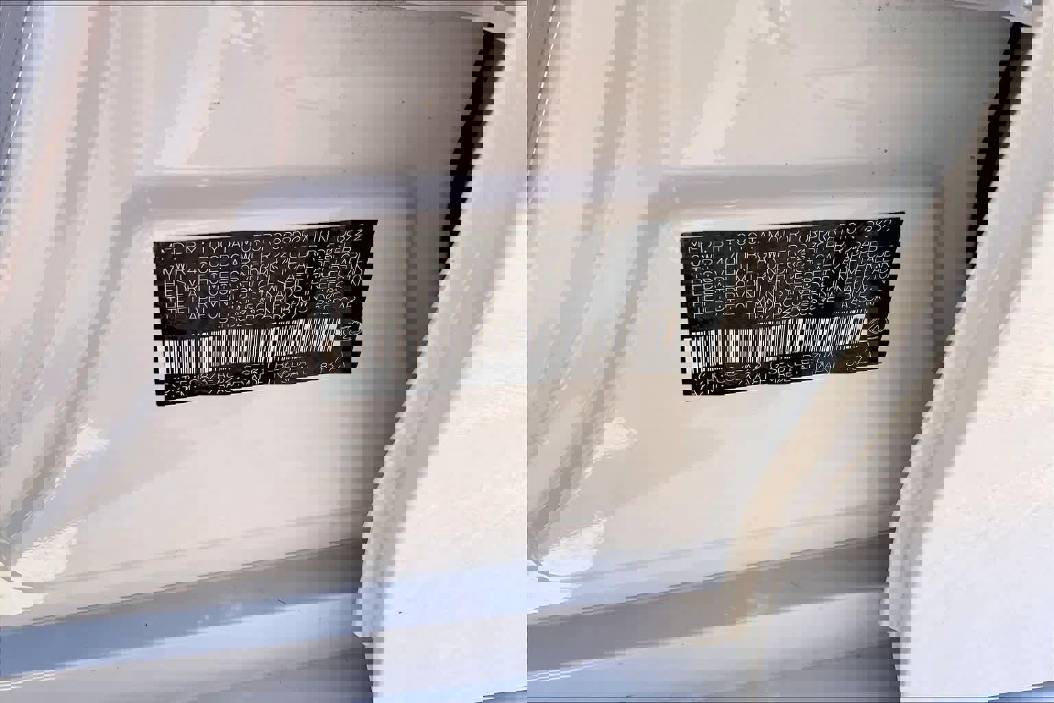 Used 2022 Lexus IS 350 F Sport image 29