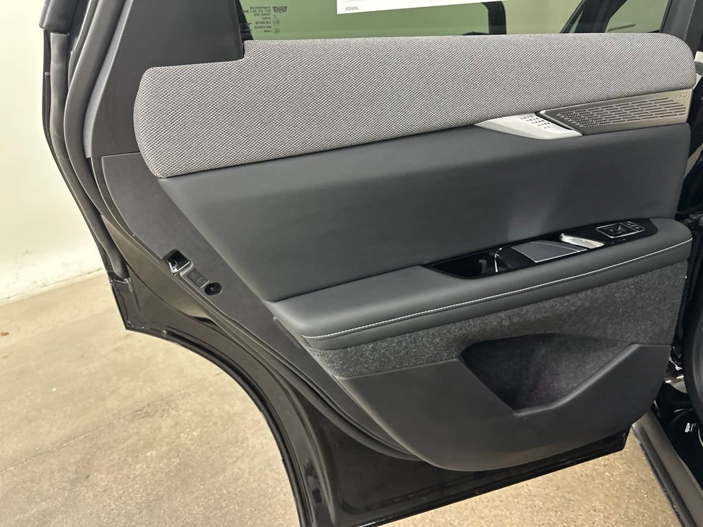 New 2027 Cadillac Optiq Sport AWD/4WD image 27