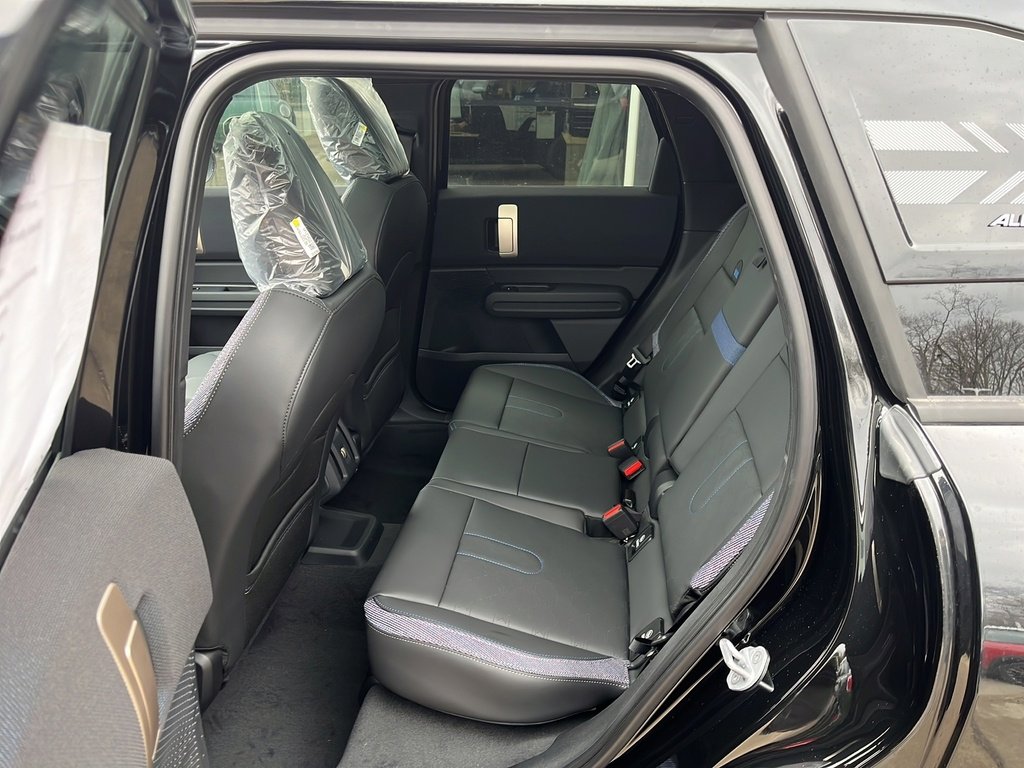 New 2026 MINI Cooper Countryman S image 6