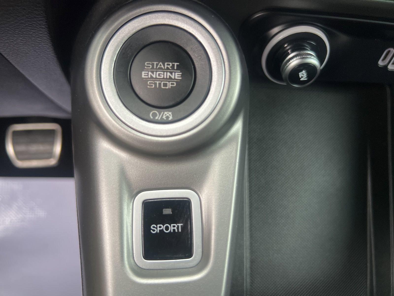 Used 2024 Dodge Hornet R/T AWD/4WD image 31