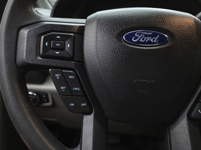 Used 2022 Ford F250 XLT AWD/4WD image 22