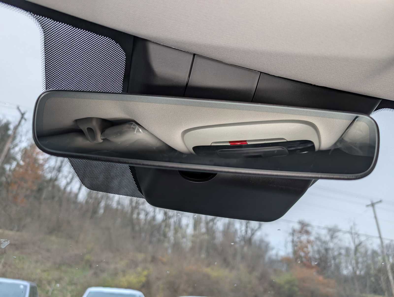 New 2026 Kia Seltos SX image 28