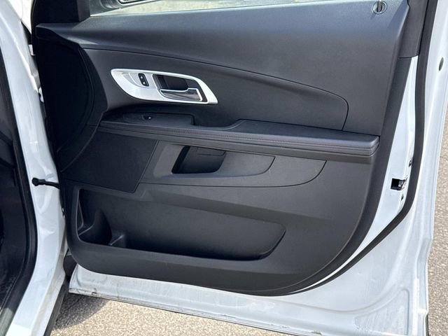 Used 2016 Chevrolet Equinox LT w/ Convenience Package AWD/4WD image 8