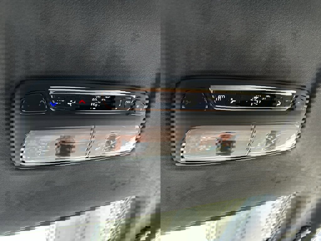 New 2025 Kia Telluride SX Prestige X-Line image 16