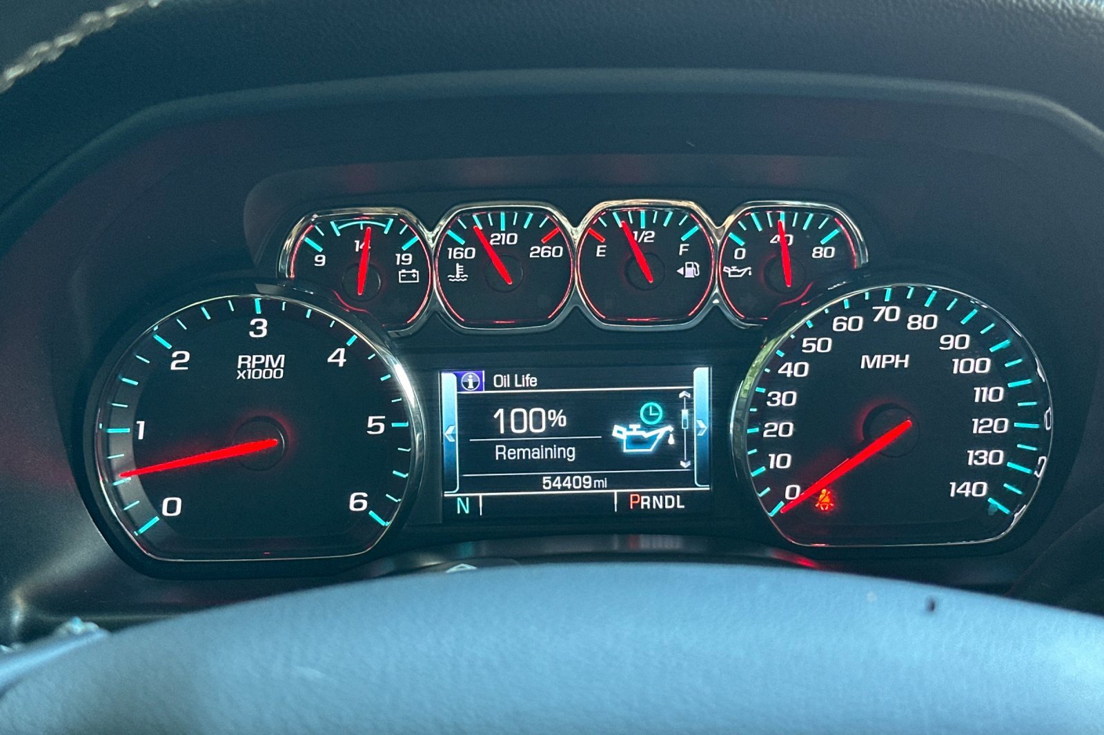 Used 2018 Chevrolet Silverado 1500 LT w/ All Star Edition image 26