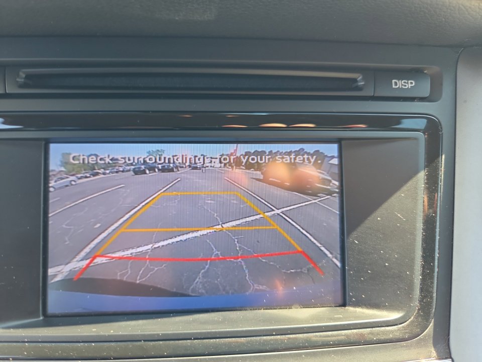 Used 2017 Hyundai Tucson SE image 23