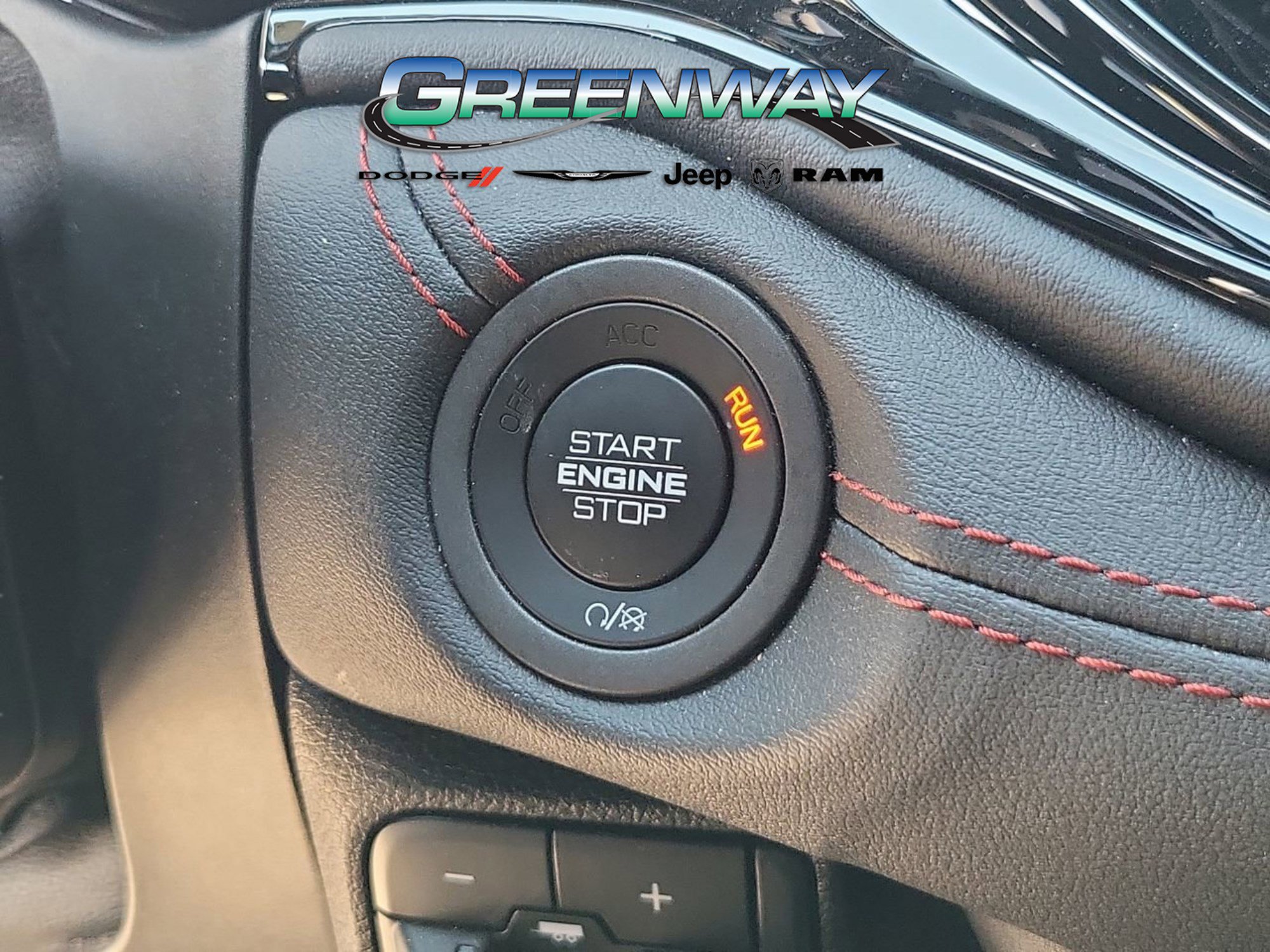 Used 2025 Dodge Durango GT image 26