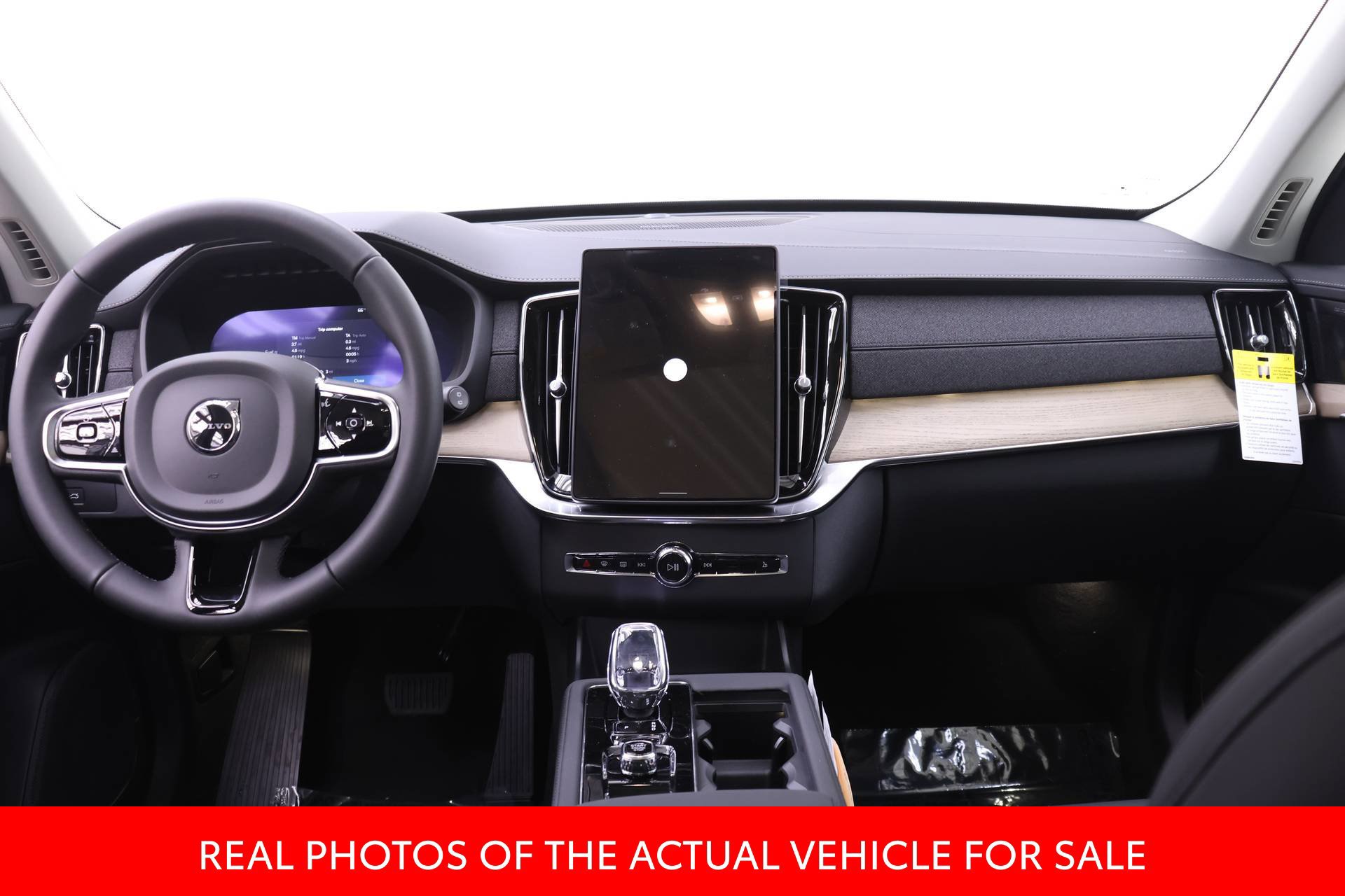 New 2026 Toyota RAV4 AWD image 8
