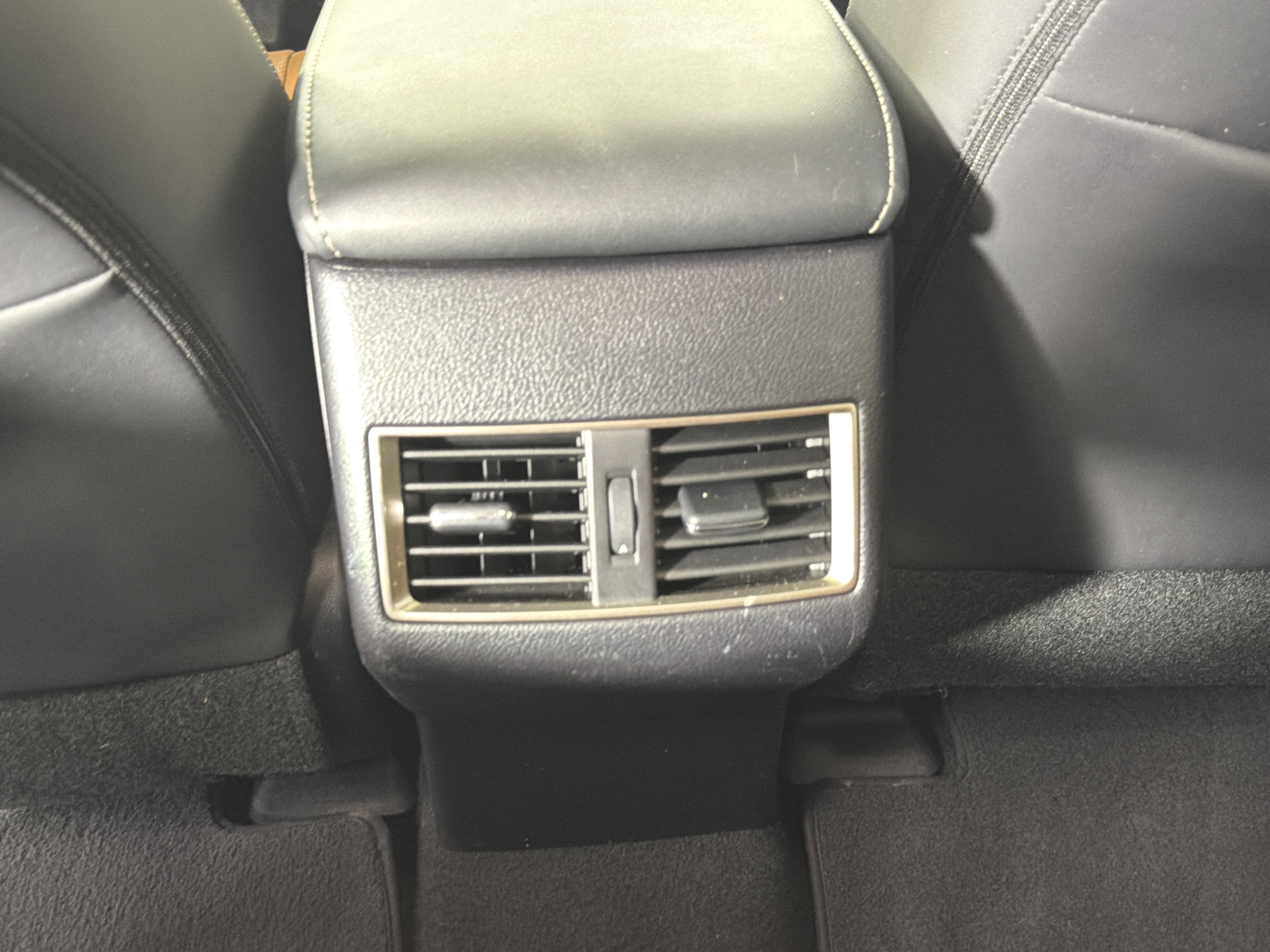 Used 2021 Lexus NX 300 AWD w/ Premium Package image 29