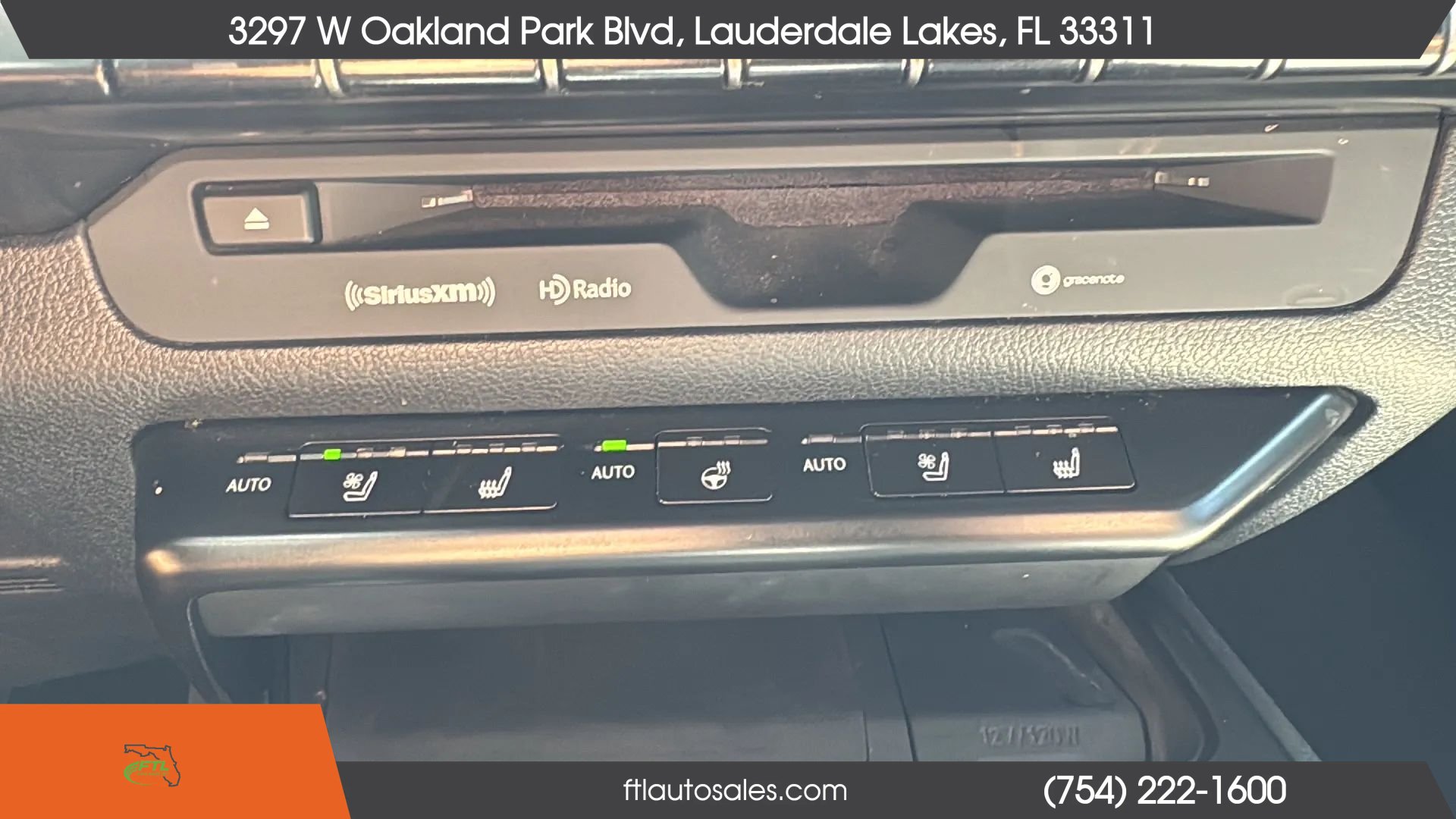Used 2019 Lexus UX 200 w/ Premium Package FWD image 58