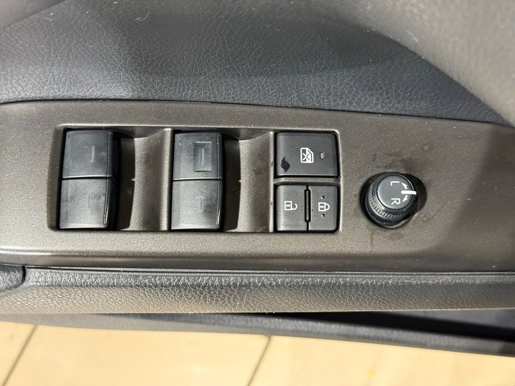 Certified 2023 Toyota Camry SE image 15