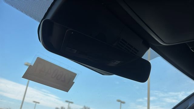 New 2026 Toyota Tacoma TRD Sport image 26