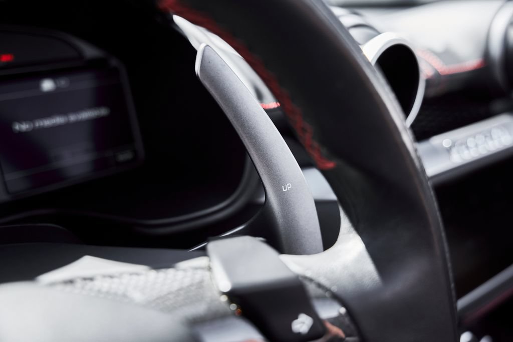 Used 2020 Ferrari Portofino RWD image 57