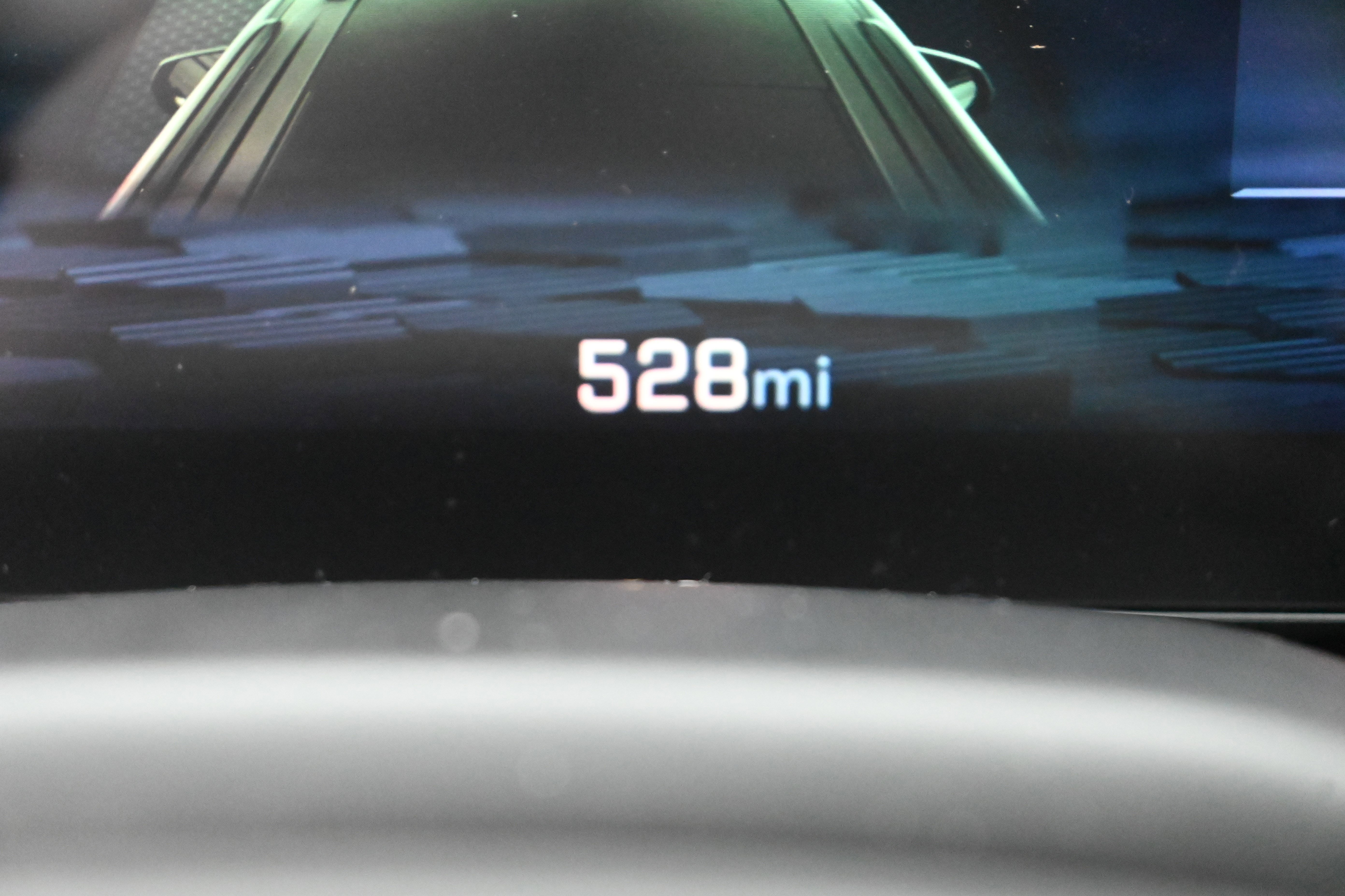 Used 2025 Chevrolet Tahoe Premier w/ Sun And Tow Package image 23