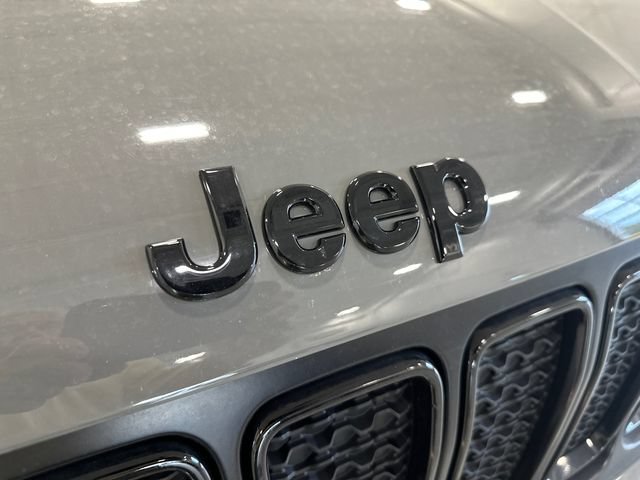 Used 2020 Jeep Renegade Altitude AWD/4WD image 33