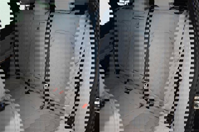 Used 2023 BMW X5 xDrive40i w/ Premium Package image 10