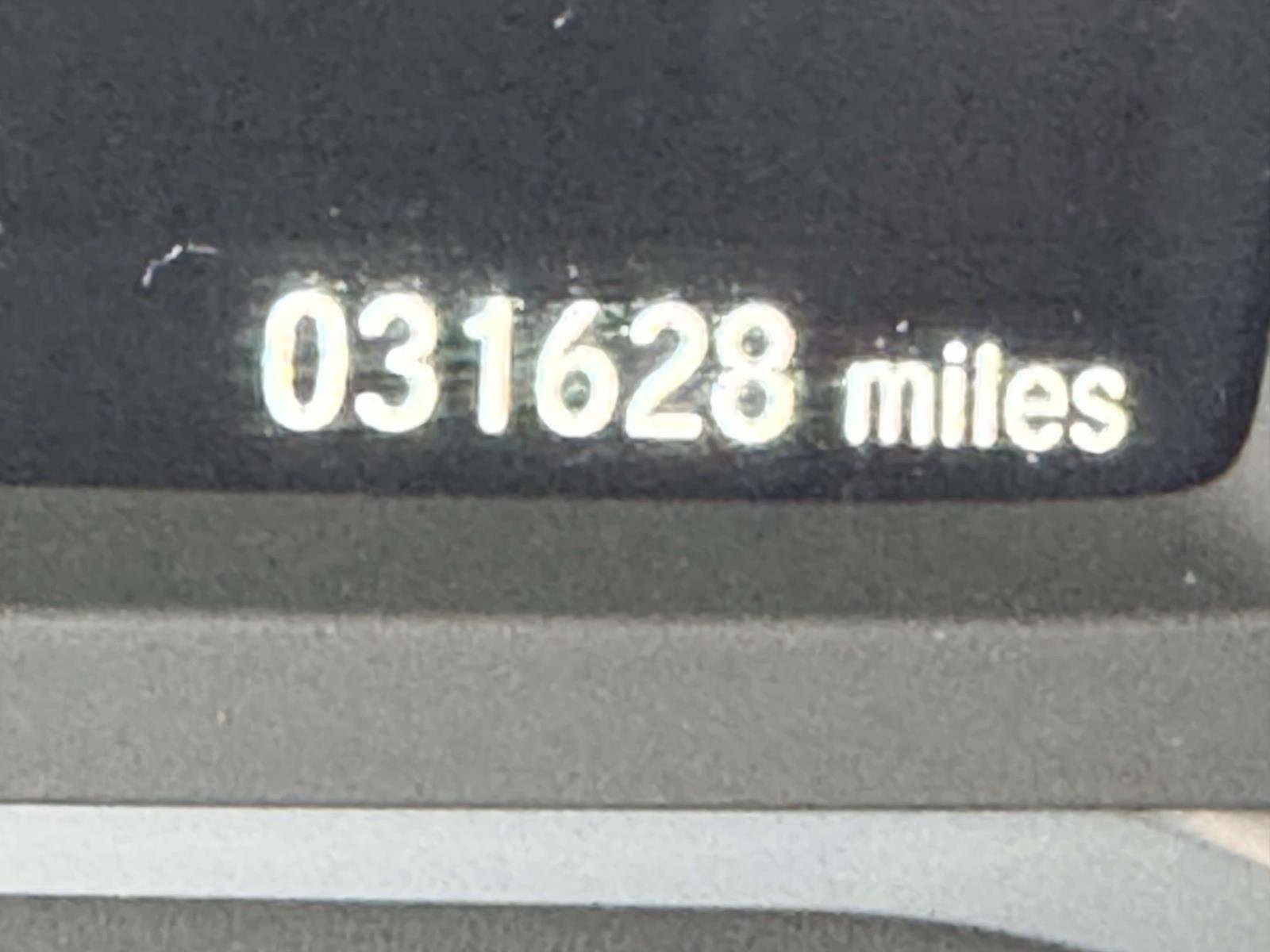 Used 2022 Honda Pilot Sport image 18