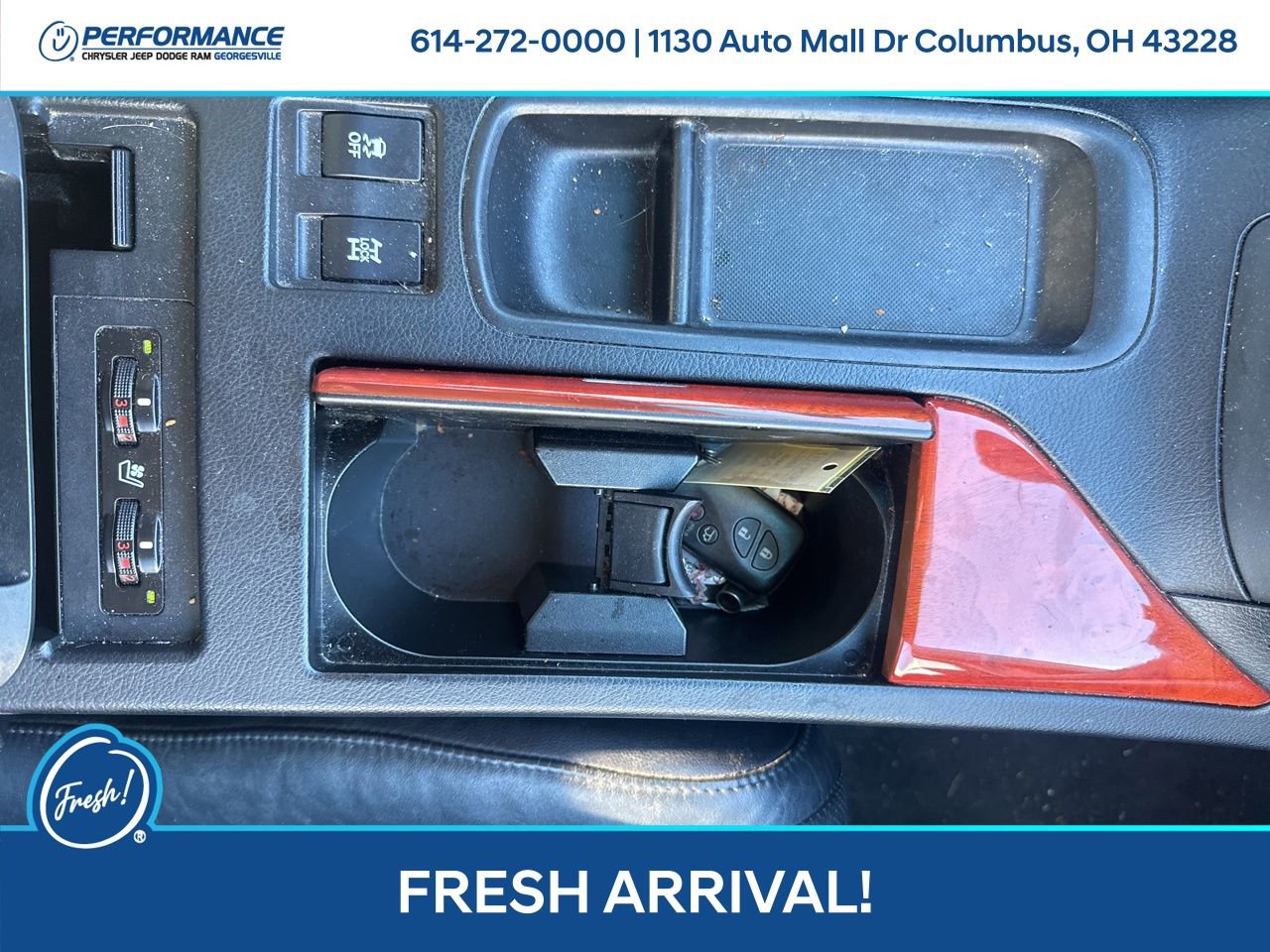 Used 2011 Lexus RX 350 AWD w/ Premium Pkg image 21