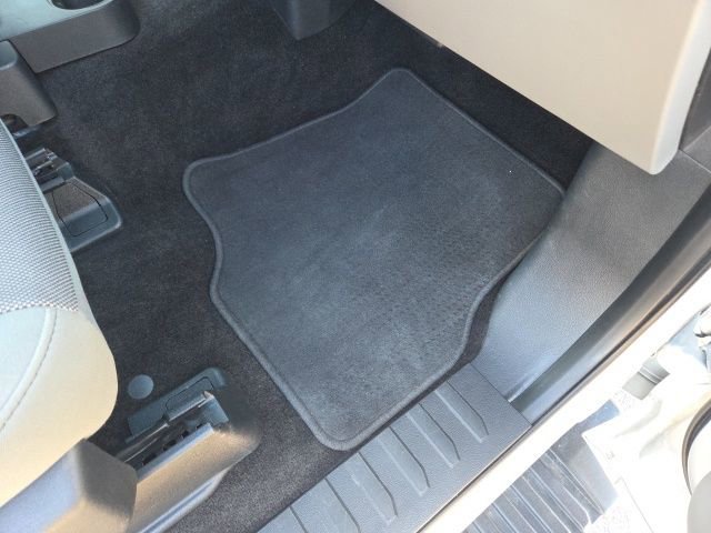 Used 2018 Ford F150 XL w/ Equipment Group 101A Mid image 32