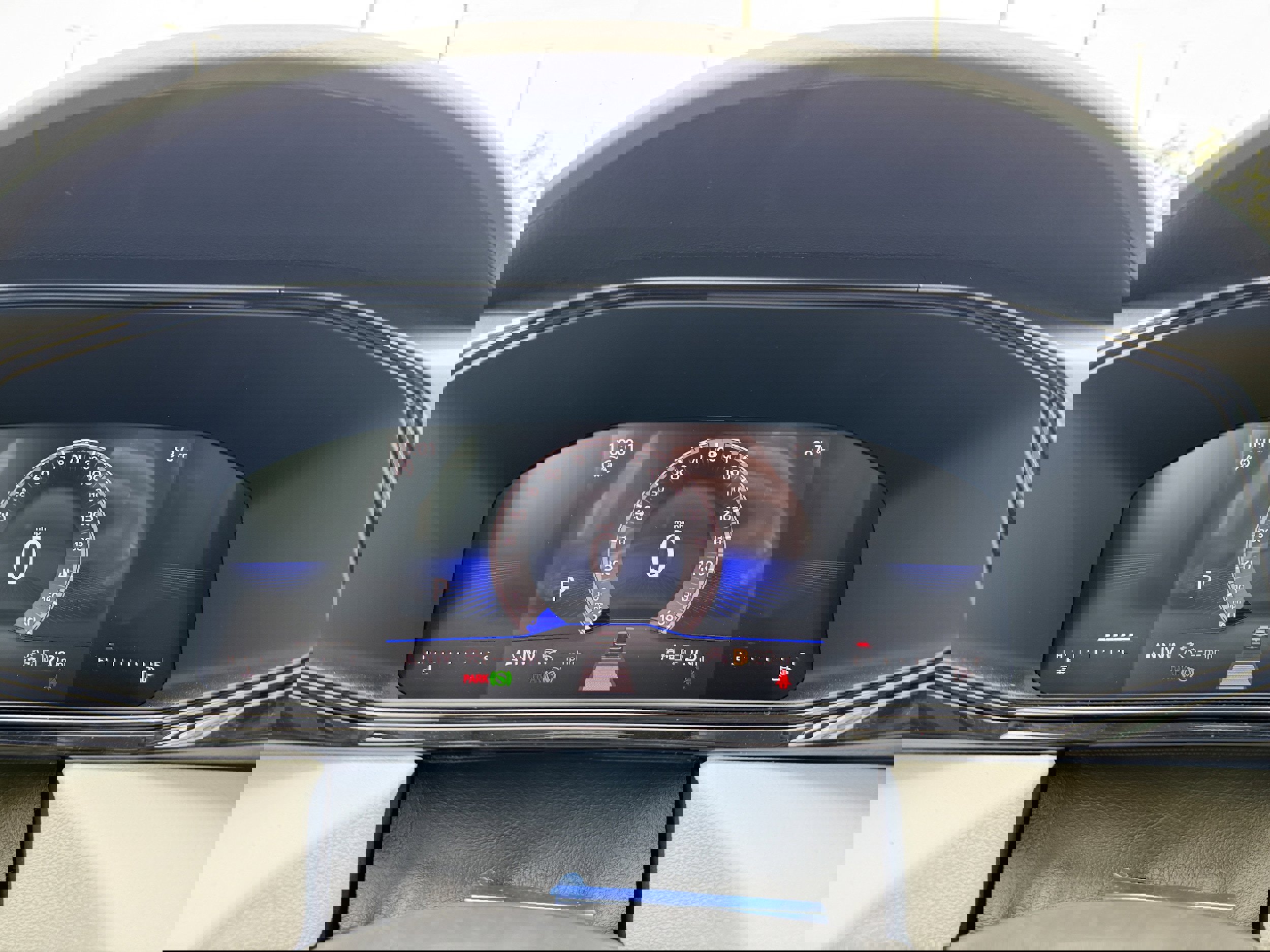 New 2025 Volkswagen Taos S image 28