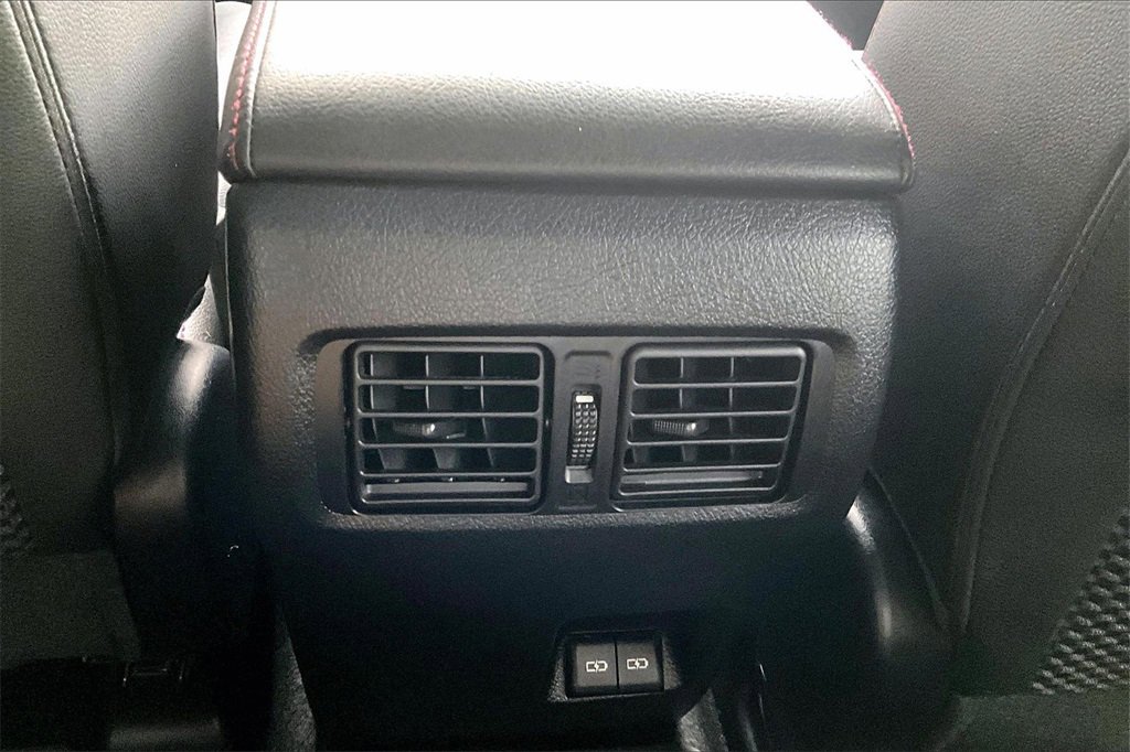 Certified 2023 Toyota 4Runner TRD Pro image 11