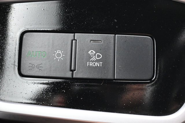 Used 2024 Audi A6 Premium Plus AWD/4WD image 23