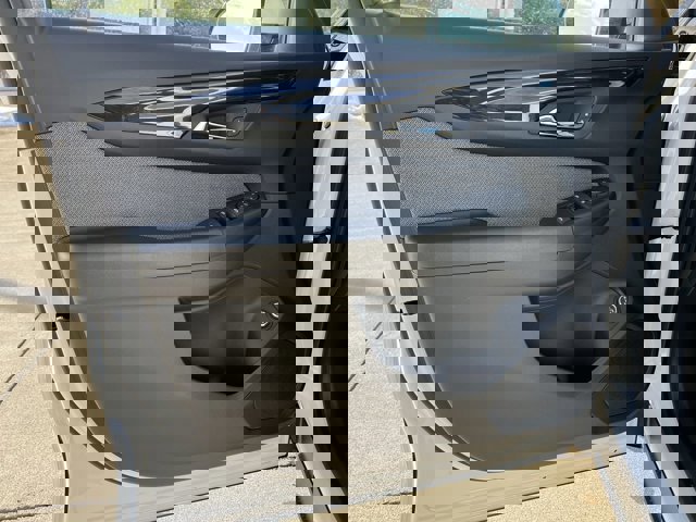 New 2026 Chevrolet TrailBlazer LT w/ Convenience Package image 23