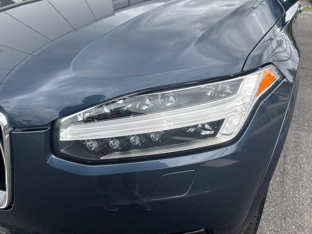 Used 2021 Volvo XC90 T5 Momentum w/ Climate Package AWD/4WD image 8