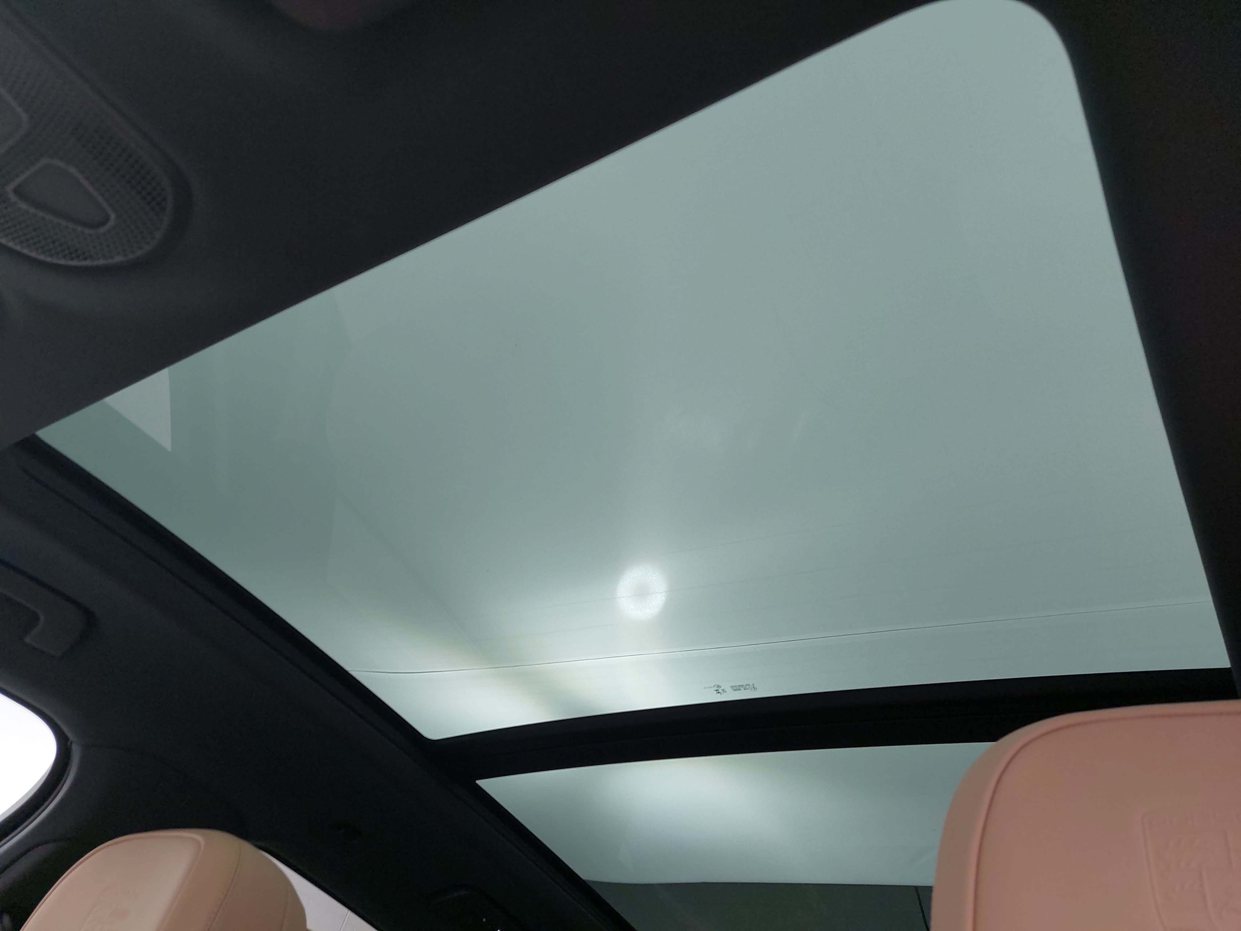 Certified 2026 Porsche Cayenne AWD/4WD image 32