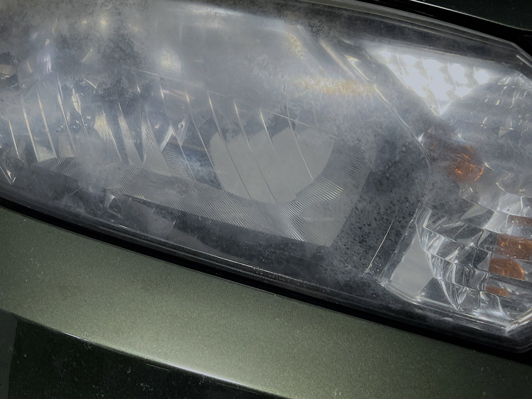 Used 2016 Honda HR-V LX image 12